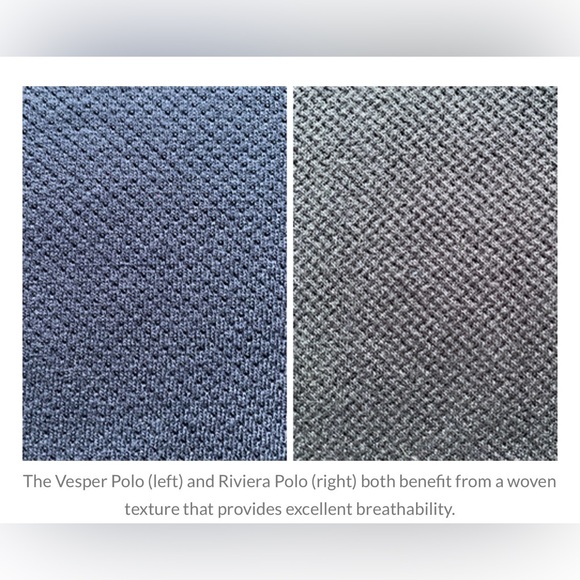 Sunspel Gray Polo Shirt - Picture 8 of 10